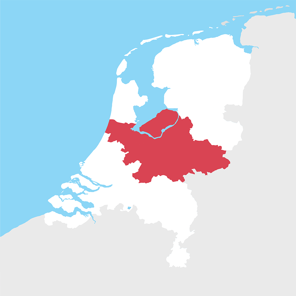Tom Bartelds BiljoenKeur verzorgt een Bouwkundige Keuring - Tom Bartelds objectieve bouwkundige keurder - Biljoenkeur - 06 455 600 68 - mail@biljoenkeur.nl - Bouwkundige keuring met rapport - Meeloopkeuring zonder rapport - dakinspectie - Kruipruimte-vloerinspectie - Indien toegankelijk is het raadzaam voor aankoop of verbouwing deze ruimte te (laten) onderzoeken - Oplevering Werkzaamheden rapport - bovengronds funderingsonderzoek - historische woonhuizen en monumenten - BiljoenKeur verzorgde bouwkundige keuringen in: Amersfoort, Barneveld, Utrecht, Amsterdam, Haarlem, Apeldoorn, Nijkerk, Scherpenzeel, Driebergen, Zeist, De Meern, Blaricum, Harmelen, De Bilt, Veenendaal, Naarden, Rhenen, Bussum, Baarn Eemnes, Leersum, Breukelen, Deventer, Harderwijk, Bunnik, Bilthoven, Muiden, Soesterberg, Nieuwegein, Weesp, 's Gravenland, Vianen, Leusden, Woudenberg, Hoogland, Putten, Zwolle, Huizen, Hoevelaken, Leerdam, Laren, Culemborg, Wijk bij Duurstede, Bunschoten-Spakenburg, Amerongen, Ede, Soest, Voorthuizen en Stroe.