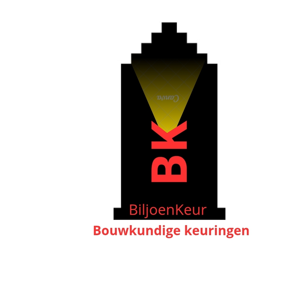Logo Biljoenkeur